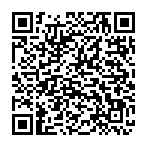 Bhim Shambhar Nombary Son Mahuchya Matich Song - QR Code