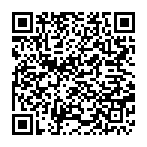 Krantiveer Mahapurush Janma Aale Dhartivar Song - QR Code