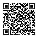 Tis Jan Ke Pag Nit Poojiye Song - QR Code