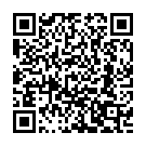 Tuzya Eka Hake Sathi Song - QR Code