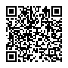 Budhachya Margane Song - QR Code