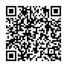 Hari Mhanaa Tumhi Govind Mhanaa Song - QR Code