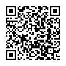 Budhache Dyan Ghena Song - QR Code