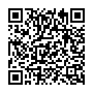 Malyala Mali Disena Song - QR Code