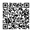 Dhur Ki Baani Aayee Song - QR Code