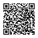 Bharla Ga Bana Bhimacha Song - QR Code