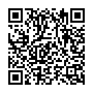 Ghungarachi Gadi Ga Song - QR Code