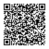 Sada Sarvada Yog Tuza Ghdava Song - QR Code