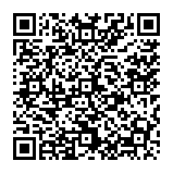 Aarti Saibaba Song - QR Code