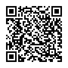 Sadi Pandhari Banarashi Song - QR Code