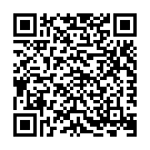 Teri Nazar Audio Documentary (Album Version) Song - QR Code