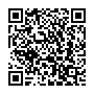 Din Janta Tarli Song - QR Code