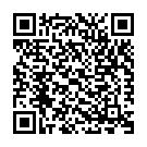 Swabhimanani Bhim Maza Song - QR Code