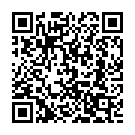 Shur Veer Asa Ghadvila Song - QR Code