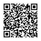 Dand Thokuni Ramdas Song - QR Code