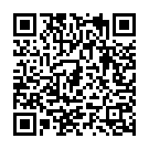 Gau Bhimkrantich Gan Song - QR Code