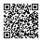 Tera Kita Jato Nahi Song - QR Code