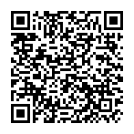 Tathagatancha Prashn Aahe Ha Ishwar Aahe Kuthe Song - QR Code