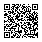 Etihaas Ghadvila Song - QR Code