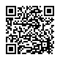 Nivdan 2 Song - QR Code