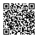 Budha Hota Asa Marg Data Song - QR Code