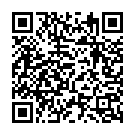 Man Maze Vedavale Song - QR Code