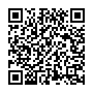 Jay Ganesh Deva Song - QR Code