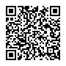 Om Jay Shiv Omkara Song - QR Code