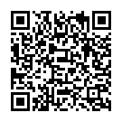 Aai Bhaktala Pave Navsala Song - QR Code