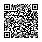 Mahurgadala Renuka Khelate Phugadi Song - QR Code