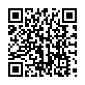 Aai Nighali Garba Khelava (From "Aai Ali Garba Khela") Song - QR Code