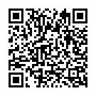 Mi Nate Batiya Vaja Song - QR Code