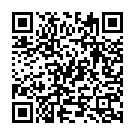 Nahi Bhima Saman Nahi Song - QR Code