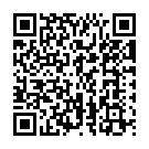 Khalu Baja Govinda Dhamal Song - QR Code