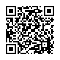 Ye Ye Biva Song - QR Code