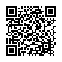 Puna Lezim Song - QR Code