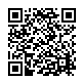 Sambal Jorat Vajato Song - QR Code