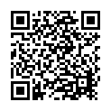 Dindi Zanj Song - QR Code