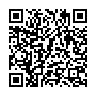 Chala Ga Sayano Song - QR Code