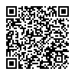 Digmabara Digmabara Sripad Vallabh Digambara 2 Song - QR Code