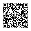 Vithal Maza Savala Hari Re Song - QR Code