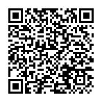 Digmabara Digmabara Sripad Vallabh Digambara 1 Song - QR Code