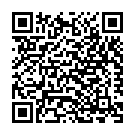 Jivdani Aae Darshan Detu Aamha Ga Song - QR Code