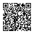 Mangala Gavar Song - QR Code