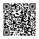 Aali Gavar Aali Song - QR Code