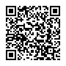 Bai Le Pani Song - QR Code