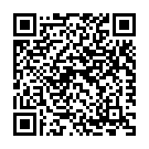 Sukhkarta Dukhharta Aarti Song - QR Code