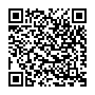 Runzun Tya Pakhara Song - QR Code