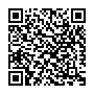 Zimma Khelu Zimma Song - QR Code