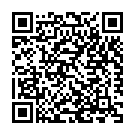 Tuzya Sathi Tuza Java Aalo Hoto Song - QR Code